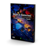 Magia de Restaurante – Mago Euclides