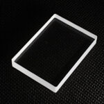 Omni Deck Profesional