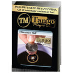 Chinatown Half by Tango – Trick (CH001)
