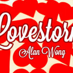Love Storm by Alan Wong – Trick