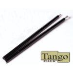 Dancing Cane Aluminum by Tango – Trick (A0022)