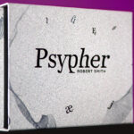 Psypher Pro (Gimmicks and Online Instructions) by Robert Smith and Paper Crane Productions