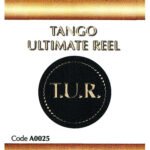 Tango Ultimate Reel (A0025) by Tango Magic – Trick
