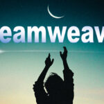 Dreamweaver (with Gimmicks Card) by Paul Carnazzo