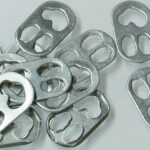 Alluminati Refills (set of 12 units  8 of Hearts) by Chris Oberle – Trick