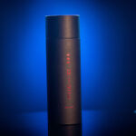 Rise (Gimmick and Online Instructions) by Sean Scott – Trick