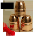 Combo Cups & Balls (Copper) by Premium magic – Trick