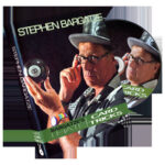 I Hate Card Tricks (Gimmick and Online Instructions) by Stephen Bargatze – Trick