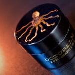 Octopalm: Anti Gravity Gel – Trick