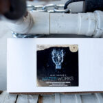 Paul Harris Presents Water Works (Gimmicks and Online Instructions) by Uday Jadugar & Paul Harris – Trick