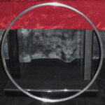 PROhoop by Proline Magic – Trick