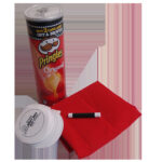 Unbreakable Phone (multi-Language) by João Miranda Magic and Gee Magic – Trick