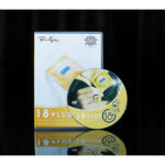 18 + (18 Plus) by Bond Lee & Magiclism – Trick