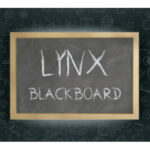 Lynx Blackboard by João Miranda Magic and Gee Magic – Trick