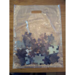 Three Way Force Bag (Extra Large) by Eran Blizovsky – Trick