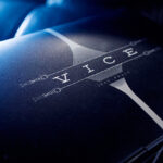 Vice (Gimmicks and Online Instructions) by Jeff Prace – Trick