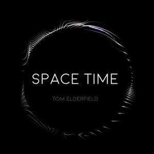 Space Time Red (Gimmick and Online Instructions) by Tom Elderfield – Trick