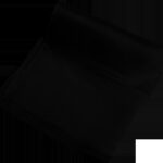 Silk 24″ (Black) Magic by Gosh – Trick