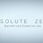 Absolute Zero (Gimmick and Online Instructions) by SansMinds – Trick