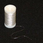 Elastic Utility Thread (200 m/218 yards)
