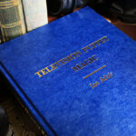 Television Puppet Magic (Limited/Out of Print) by Ian Adair – Book