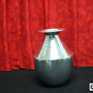 Lota Bowl AL (Large) by Mr. Magic – Trick