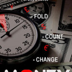 Money Switch by Mickael Chatelain – Trick