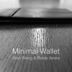 Minimal Wallet by Alan Wong & Pablo Amira – Trick