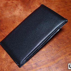 Swap Wallet (Himber Style) Plastic by Mr. Magic – Trick