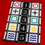 Astor Mental (Stage Version) by Astor – Trick