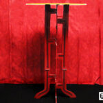 Instant Magic Table by Mr. Magic – Trick