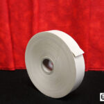 Hat Production Coil (1 inch  x 5 inch) by Mr. Magic – Trick