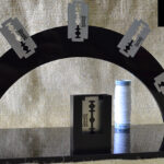 Razor Switch Device (RSD) by Amazo Magic – Trick