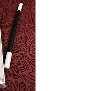 Professional Rising Wand by Big Guy’s Magic – Trick