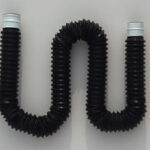 Silly Wand Trick (Pack of 2) by Silly Billy