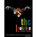 The Solution by Michael Murray – Book
