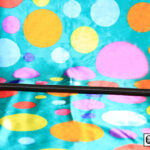 Spring Wand by Mr. Magic – Trick