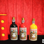 Twin Tube Production by Mr. Magic – Trick