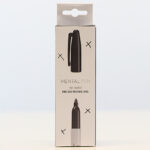 Mental Pen by João Miranda and Gustavo Sereno – Trick