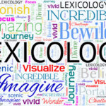 Lexicology 2.0 With Telepathy Card by Paul Carnazzo – Trick