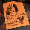 Playing Shopping Centers by Jim Mahoney - Book - Imagen 3