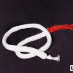 Rope to Silk Deluxe by Mr. Magic – Trick