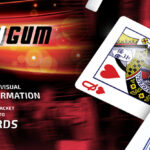 Flash Gum by João Miranda and Julio Montoro – Trick