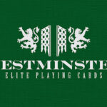 Westminster Playing Cards
