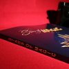 Stars of Magic (Soft Cover) by Meir Yedid - Book - Imagen 3