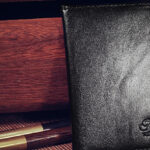 Packet Wallet by TCC