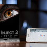 Inject 2 System (In App Instructions) by Greg Rostami – Trick