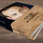 Your Mind is Still My Playground by Vincent Hedan – Book