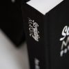Scripting Magic Volume 1 by Pete McCabe - Book - Imagen 3