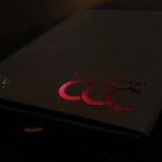 Charming Chinese Challenge (Gimmicks and Online Instructions) by Troy Hooser – Trick